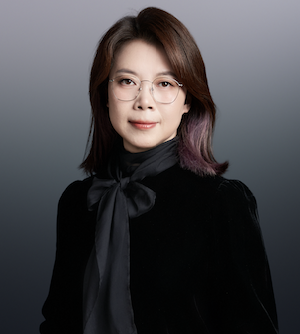 陈光_副本.png