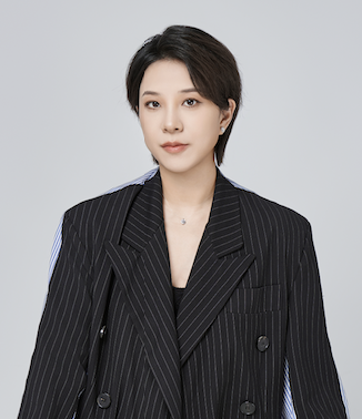 fansiwen.png