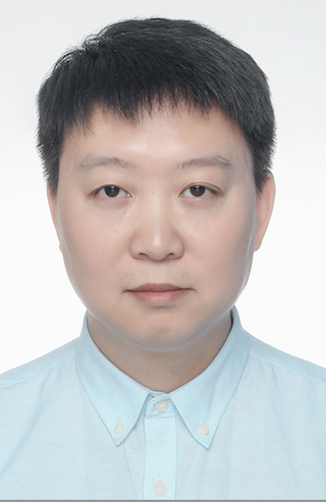 路文.png