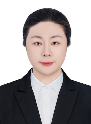 邵峰.png