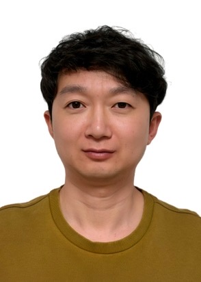 杨福戬.jpg