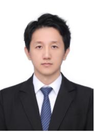 刘飞.jpg