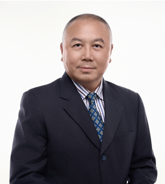 林绍坤.png