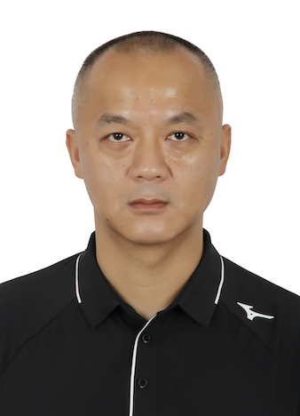 高飞.png