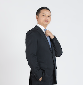 张智聪.png