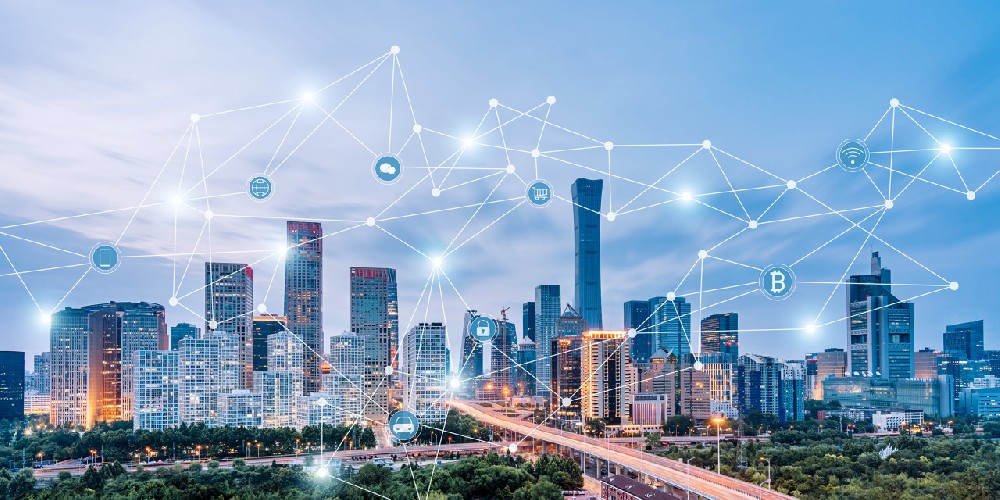 以科技创新驱动“好房子”建设