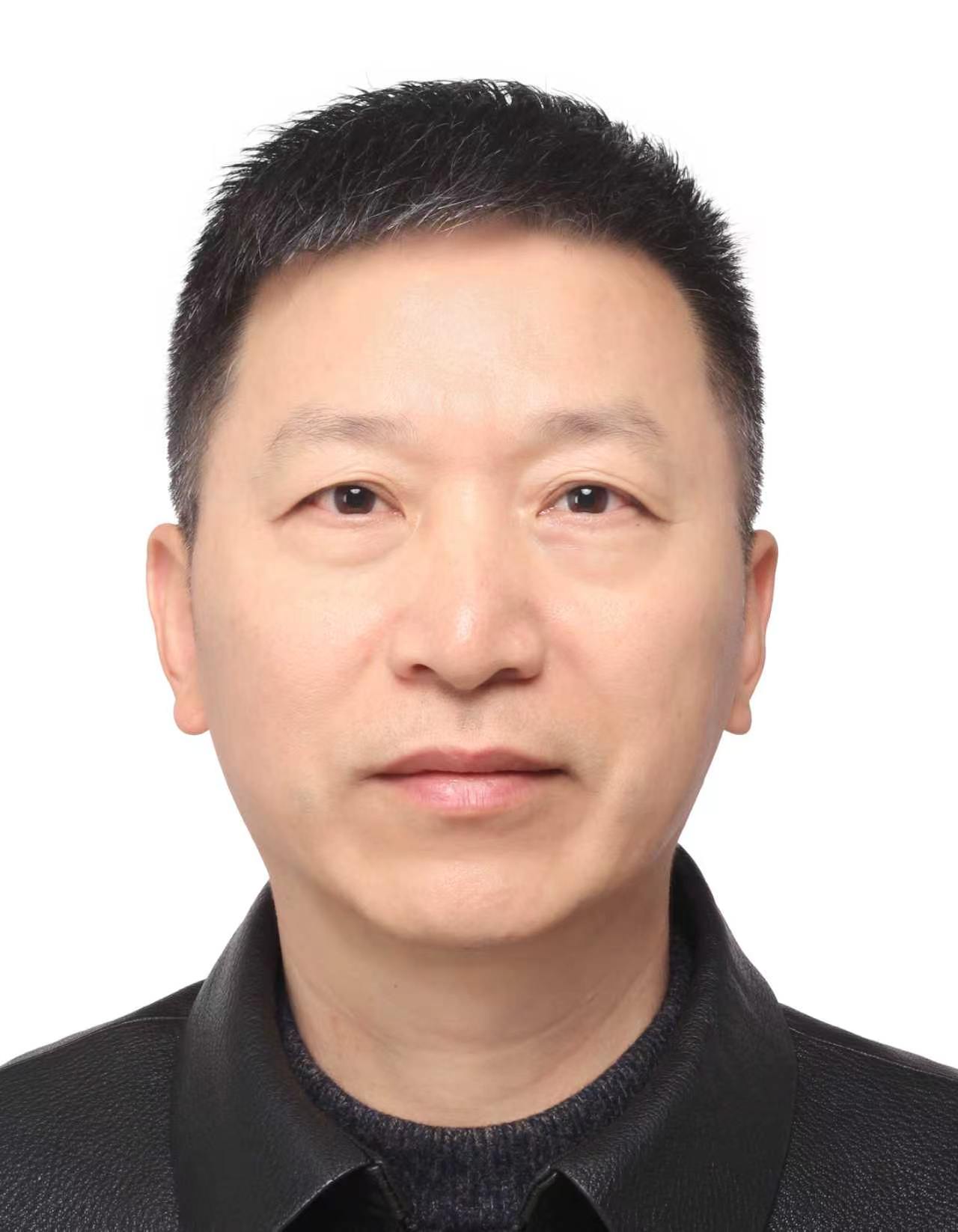 刘建军.jpg
