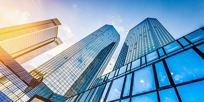 多地积极优化政策促进房地产市场平稳向好